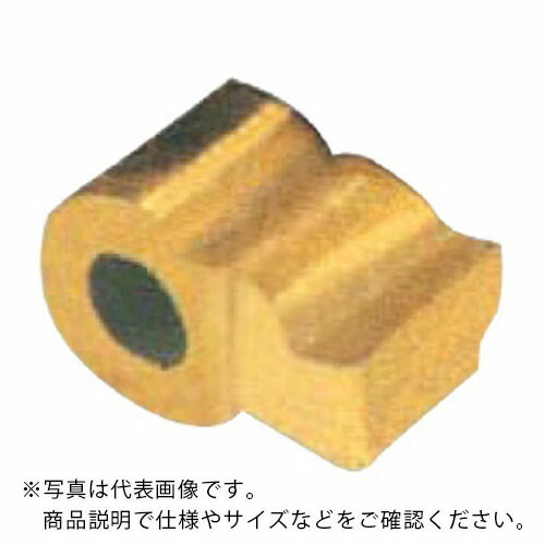 【SALE必要経費】イスカル ミニカム 集積回路508 ( UMGR 4.0-0.1 集積回路508 ) 【5個仕掛ける】