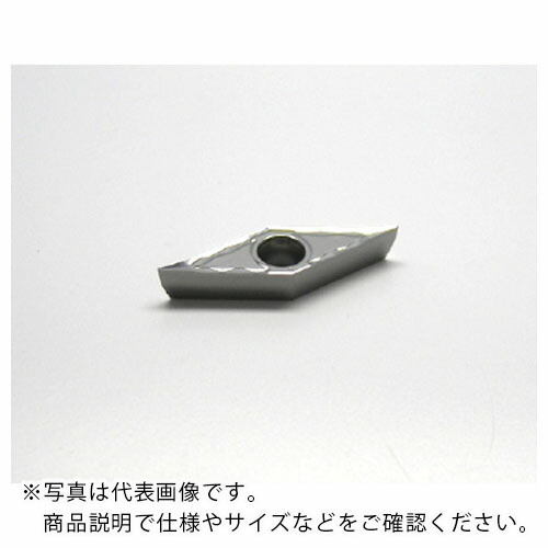 【SALE必要経費】イスカル ISO曲がること 手当て VCGT-AS 集積回路20 ( VCGT 110304-AS 集積回路20 ) 【10個仕掛ける】 【製造業者取寄】