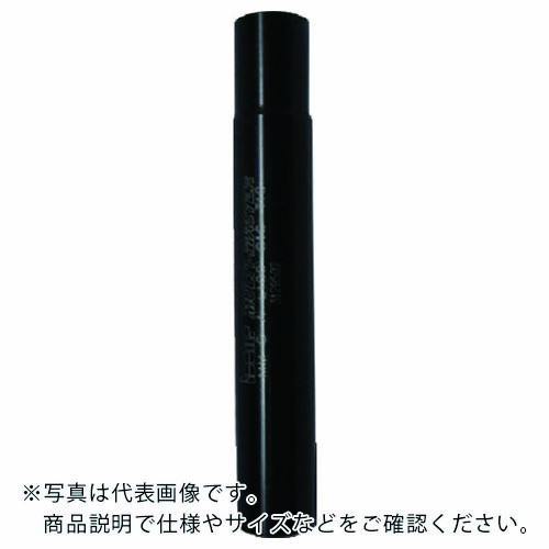 イスカル フライス工具 マルチマスター ホルダー(ストレートシャンク) 全長55mm シャンク径12.0mm ( MM S-A-L055-W12-T05 )