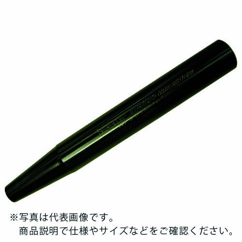 【SALE必要経費】イスカル マルチ御師匠さん 保持者(テーパーシャンク) MM S-B ( MM S-B-L080-C12-T05 )