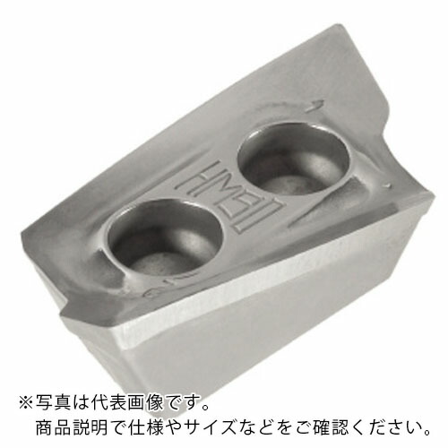 イスカル ヘリコプター付け加える 手当て HP ADCT/ADKT2207 集積回路328 ( HP ADKT 2207PDTR 集積回路328 ) 【10個仕掛ける】 花・ガーデン・DIY-その他