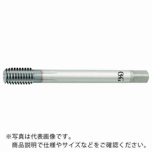【SALE価格】OSG Xパフォーマー転造タップ 8322273 ( S-XPF-B-STD-M20X2.5(8322273) )