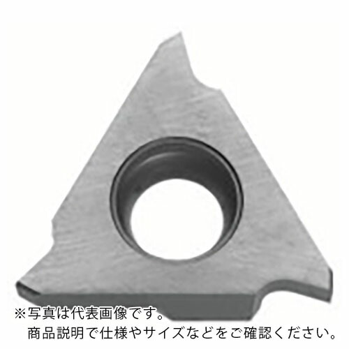 京セラ 外径溝入れ加工用チップ GBA43(1コーナ仕様) PR930 ( GBA43R150-020 PR930 ) 【10個セット】