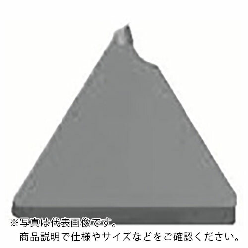 京セラ 外径溝入れ製作用手当て GBA43(1隅っこ遣りかた) KPD001 ( GBA43R200-010 KPD001 )