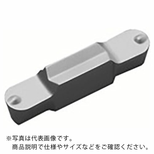 京セラ 外径溝入れ加工用チップ GMG PR930 ( GMG3020-150RU PR930 ) 【10個セット】