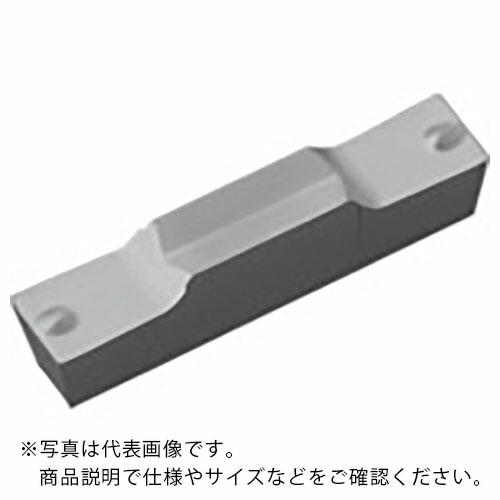 京セラ 外径溝入れ加工用チップ GMG CR9025 ( GMG4020-040MS CR9025 ) 【10個セット】