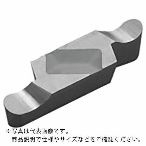 京セラ 内径溝入れ加工用チップ GV R/L PR930 ( GVR300-150BR PR930 ) 【10個セット】