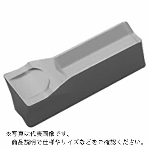 京セラ 溝入れ用チップ PVDコーティング PR930 ( FMN5 PR930 ) 【10個セット】