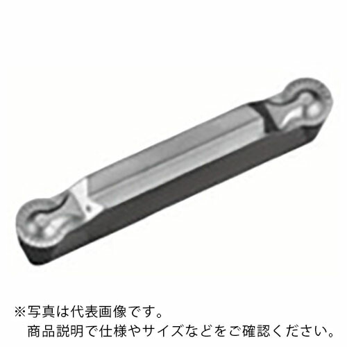 【SALE通貨価値】京セラ 外径溝入れ産業用手当て GDM PR1225 ( GDM4020N-200R-コマーシャル PR1225 ) 【10個仕掛ける】