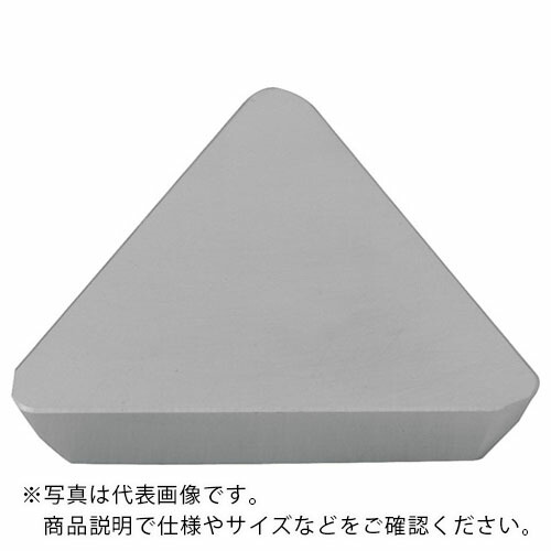 京セラ フライス加工用チップ TEKN PR1210 ( TEKN2204PTTR PR1210 ) 【10個セット】