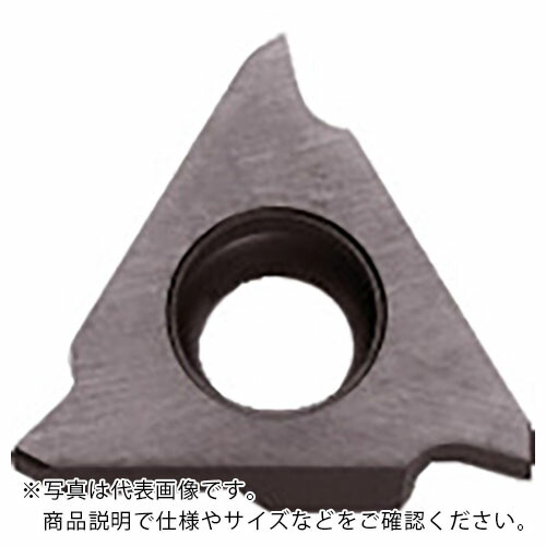 京セラ 外径溝入れ加工用チップ GBA43 PV7040 ( GBA43R250-030 PV7040 ) 【10個セット】