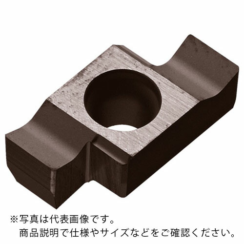 京セラ 口径溝入れ製作用手当て GE R/L PR1225 ( GER100-005C PR1225 ) 【10個仕掛ける】