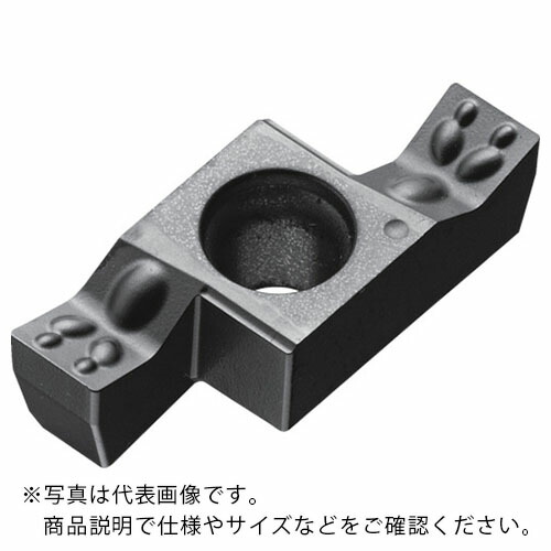 京セラ 口径溝入れ製作用手当て GE R/L PR1225 ( GER300-020コマーシャル PR1225 ) 【10個仕掛ける】