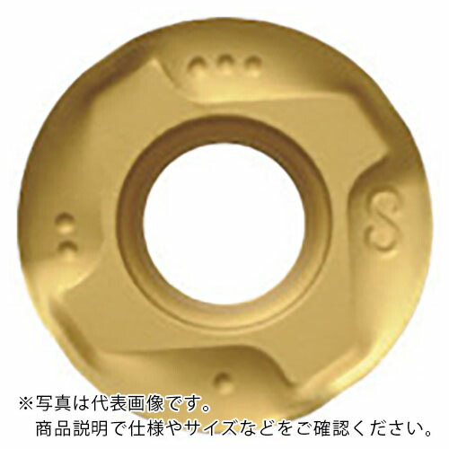 【SALE必要経費】京セラ ラジアスカッタMRW用手当て ROMU (低踏みこたえる) CA6535 ( ROMU1204M0ER-SM CA6535 ) 【10個仕掛ける】