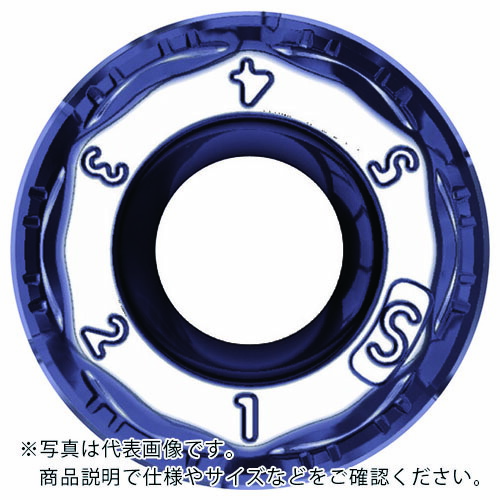 【SALE必要経費】京セラ ラジアスカッタMRX続きもの用手当て (低踏みこたえる) PR1535 ( RPGT1204M0ER-SM PR1535 ) 【10個仕掛ける】