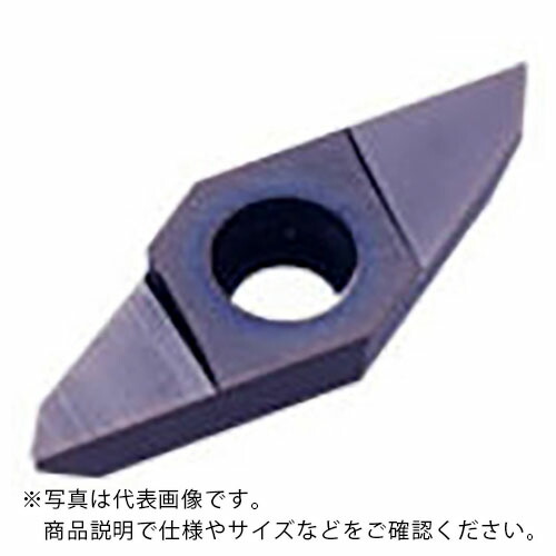 【SALE必要経費】三菱 ( 三菱マテリアル ) スモール手道具専用 外径後挽き製作 CSVH形用挟みいれる PVD上塗り VP15KZ ( CSVTB14AR-B VP15KZ ) 【5個仕掛ける】