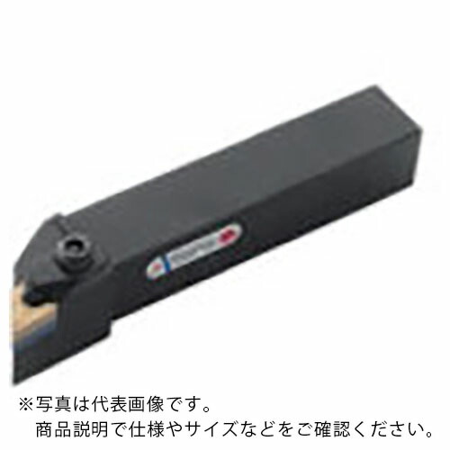 三菱 ( 三菱マテリアル ) 外径・倣い加工用 DDJN形ダブルクランプ式バイトホルダ DN形インサート対応右勝手 ( DDJNR2525M11 ) 三菱マテリアル(株)