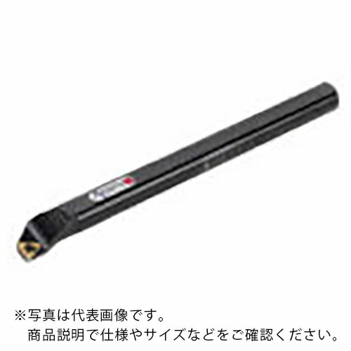 三菱 ( 三菱マテリアル ) 口径製作用 スクリューオン式F形刺し通す赤ちょうちん 左自由勝手超硬シャンク ( FSTU212L )