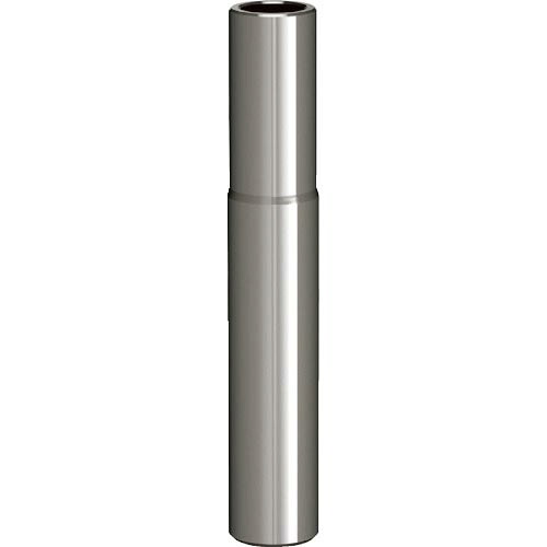 三菱 ( 三菱マテリアル ) ヘッド交換式エンドミル用 超硬アンダカットタイプホルダ ( IMX20-U20N030L090C )