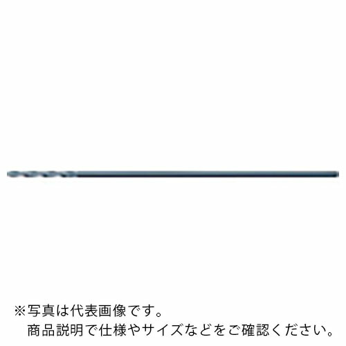 三菱 ( 三菱マテリアル ) SDLS 汎用産業用 ロングシャンク ストレートハイスドリル 9.6粍 ( SDLSD0960A250 )