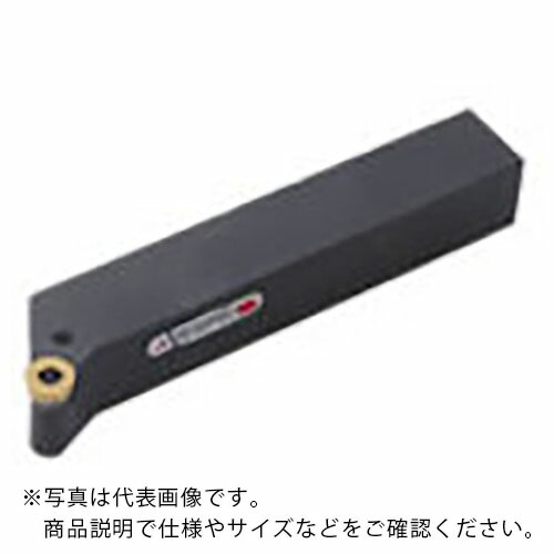 三菱 ( 三菱マテリアル ) 外径・端面・倣い製作用 PRGC形生き胆鍵を掛ける式バイトホルダ RC形挟みいれる相応う ( PRGCR3232P20 ) 【製造業者取寄】
