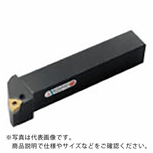 三菱 ( 三菱マテリアル ) 外径・端面加工用 PWLN形レバーロック式LLカートリッジ WN形インサート対応左勝手 ( PWLNL2525M06 ) 三菱マテリアル(株)