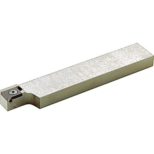 三菱 ( 三菱マテリアル ) スモール物の具専用口径製造用 SBAH形バイトホルダ オフセットなし ( SBAHR1022 ) 三菱マテリアル(株) その他-花・ガーデン・DIY-DIY・工具