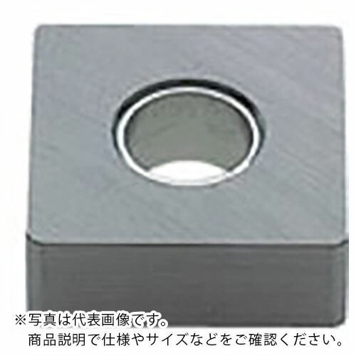 【SALE必要経費】三菱 ( 三菱マテリアル ) 旋削Flat Top挟みいれる サーメット NX2525 ( SNGA120408 NX2525 ) 【10個仕掛ける】