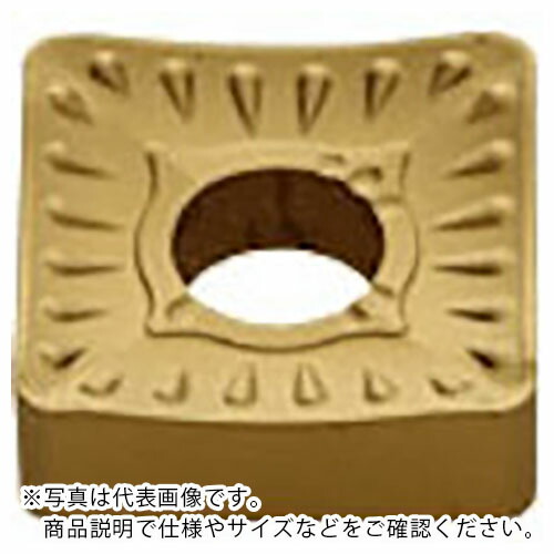 三菱 ( 三菱マテリアル ) 旋削鋼重切削用HZブレーカ付インサート CVDコーティング UE6020 ( SNMM190612-HZ UE6020 ) 【10個セット】 三菱マテリアル(株)
