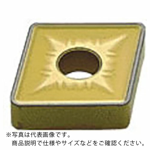 三菱 ( 三菱マテリアル ) 旋削鋼重切削用HVブレーカ付インサート CVDコーティング UH6400 ( CNMM190616-HV UH6400 ) 【10個セット】 三菱マテリアル(株)