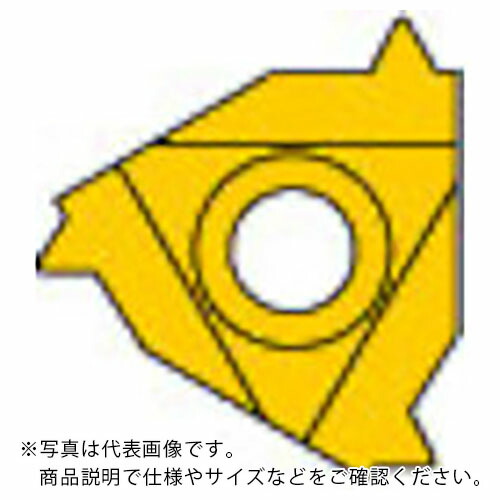 【SALE必要経費】三菱 ( 三菱マテリアル ) MMT続きもの 口径ねじ切り製作 MMTI働き口用 PVD上塗り 全面摩擦形挟みいれる VP10MF ( MMT16IR140BSPT VP10MF ) 【5個仕掛ける】
