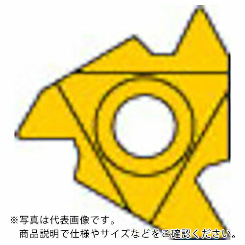 【SALE必要経費】三菱 ( 三菱マテリアル ) MMT続きもの 口径ねじ切り製作 MMTI働き口用 PVD上塗り 全面摩擦形挟みいれる VP10MF ( MMT16IRAG60 VP10MF ) 【5個仕掛ける】