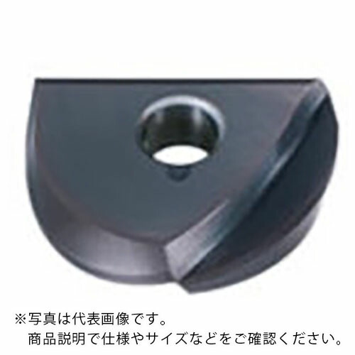 三菱 ( 三菱マテリアル ) SRF形ミラクルラッシュミルボールエンドミル完成製作用挟みいれる PVD上塗り VP15TF ( SRFT25 VP15TF ) 【2個仕掛ける】