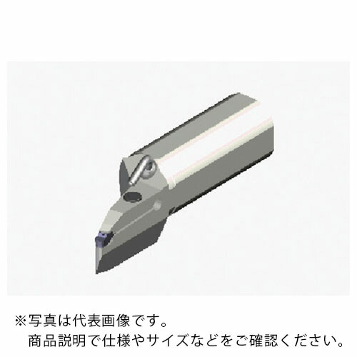 タンガロイ タング・カット アルミホイール倣い加工用バイト CGIUR/L-15A ( CGIUL40-6T50-D160-15A )