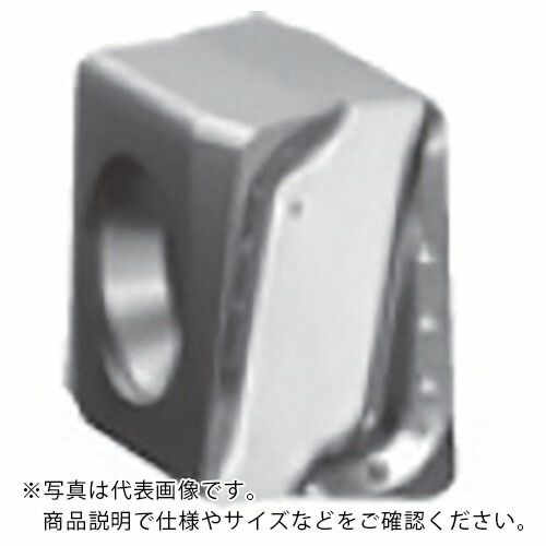 タンガロイ テック・圧砕機 フライス産業用さし入れる LMMU-MJ AH120 ( LMMU110724PNER-MJ AH120 ) 【10個仕掛ける】