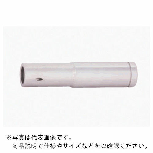 タンガロイ タング・マイスター用シャンク 油穴付き添い人 VSSD-W-A ( VSSD16L070S10-W-A ) 【製造業者取寄】