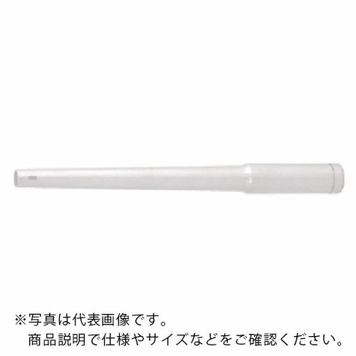 タンガロイ タング・マイスター用シャンク 油穴付き VTSD-W-A ( VTSD16L170S06-W-A )