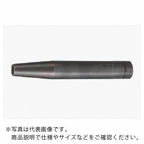 タンガロイ タング・マイスター用シャンク VTSD ( VTSD20L190S10-C )