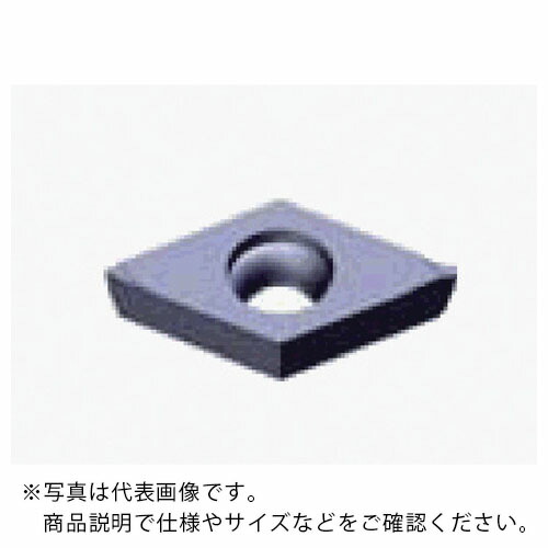 タンガロイ 旋削加工用差しいれる PVD上塗り SH730 ( DCET0702008MFR-JRP SH730 ) 【10個仕掛ける】 DIY・工具-花・ガーデン・DIY-その他