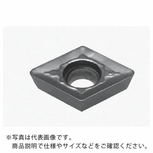 タンガロイ タング・ミル フライス製作用挟みいれる GDMT UX30 ( GDMT10H3PDPR-MJ UX30 ) 【10個仕掛ける】 【製造業者取寄】