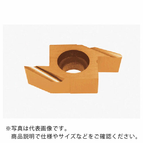タンガロイ J-続きもの 後挽き製作用挟みいれる J10ER/L J9530 ( J10ER010B J9530 ) 【10個仕掛ける】