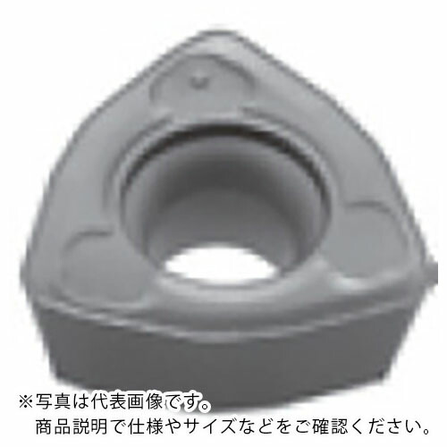 タンガロイ 転削製作用挟みいれる CVD上塗り T3130 ( WPMT05H315ZPR-ML T3130 ) 【10個仕掛ける】