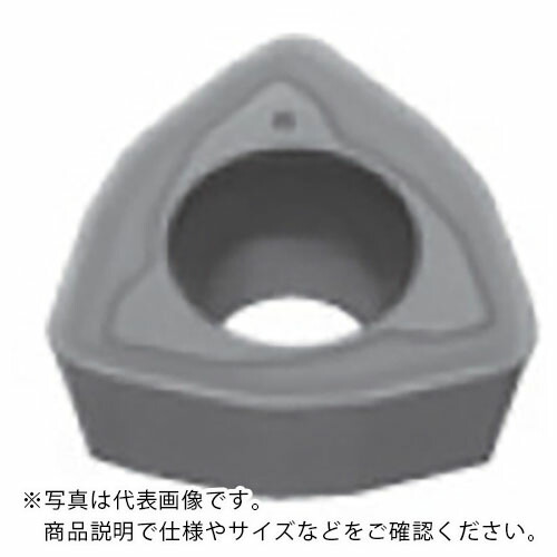 タンガロイ 転削用K.M級TAC挟みいれる AH730 ( WPMT06X415ZPR-DML AH730 ) 【10個仕掛ける】