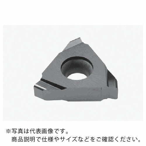 タンガロイ O輪っか用差しはさむ GOR NS9530 ( GOR4190 NS9530 ) 【10個仕かける】