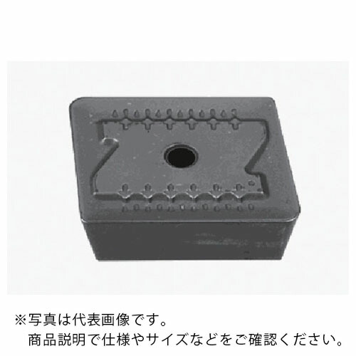 タンガロイ 転削製作用挟みいれる CVD上塗り T3130 ( APMR190616PR-MJ T3130 ) 【10個仕掛ける】