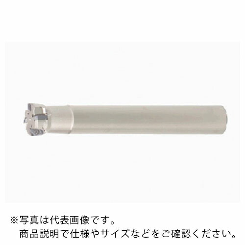 タンガロイ ドゥ・フィード 柄付きカッタ EXN03 ( EXN03R032M32.0-05 )