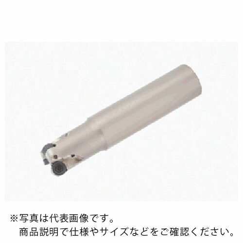 タンガロイ フィックス・R・ミル ラジアスカッタ ERP ( ERP12R040M32.0-04 )