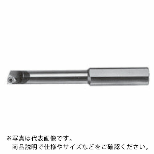 タンガロイ 内径用TACバイト ( S1008-SWUBR03 )