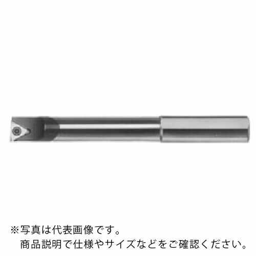 タンガロイ トップボーラーバイト C/S-STUPR/L ( C1214-STUPR11 )
