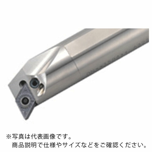 タンガロイ 流れ・ジェット機・赤ちょうちん 口径製造用働き口 A-PDUNR/L ( A20Q-PDUNL11-D250 ) その他-花・ガーデン・DIY
